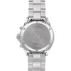 Kép 2/3 - Orient Mako Solar Chronograph férfi óra - RATX0201L10B