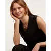 Kép 2/5 - PD Paola Bond ezüst nyaklánc - CO01-086-U