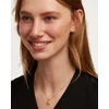 Kép 3/5 - PD Paola Bond ezüst nyaklánc - CO01-086-U
