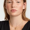 Kép 3/4 - PD Paola Bika csillagkép ezüst nyaklánc - CO01-345-U