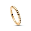 Kép 3/5 - Pandora ME piramis gyűrű 50-es méret - 162800C01-50