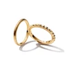 Kép 5/5 - Pandora ME piramis gyűrű 50-es méret - 162800C01-50
