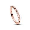 Kép 3/5 - Pandora ME piramis gyűrű 50-es méret - 182800C01-50