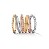 Kép 5/5 - Pandora ME piramis gyűrű 50-es méret - 182800C01-50