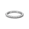 Kép 2/5 - Pandora ME piramis gyűrű 50-es méret - 192800C01-50