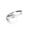Kép 2/3 - Pandora Me gyűrű 52-es méret - 193089C01-52