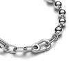 Kép 2/5 - Pandora ME karkötő 15 cm-es - 592793C00-1