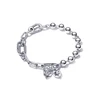 Kép 5/5 - Pandora ME karkötő 15 cm-es - 592793C00-1