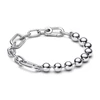 Kép 1/5 - Pandora ME karkötő 15 cm-es - 592793C00-1