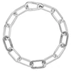 Kép 2/3 - Pandora Me karkötő 20,5 cm - 599588C00-4