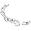 Kép 3/3 - Pandora Me karkötő 20,5 cm - 599662C00-4