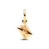 Kép 2/4 - Pandora Szerelem boríték függő charm - 762606C01