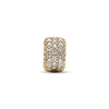 Kép 2/4 - Pandora szikrázó pavé charm - 762820C01