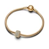 Kép 3/4 - Pandora szikrázó pavé charm - 762820C01
