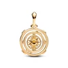 Kép 2/5 - Pandora Trónok harca csillagóra charm - 762971C01