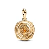 Kép 1/5 - Pandora Trónok harca csillagóra charm - 762971C01