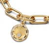 Kép 3/5 - Pandora ME napsugár charm - 763039C01