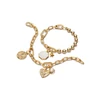 Kép 4/5 - Pandora ME napsugár charm - 763039C01