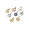 Kép 5/5 - Pandora ME napsugár charm - 763039C01