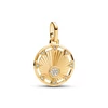 Kép 1/5 - Pandora ME napsugár charm - 763039C01