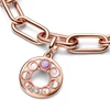 Kép 3/3 - Pandora ME holdfázis medál charm - 782806C01