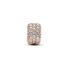 Kép 2/3 - Pandora szikrázó pavé charm - 782820C01