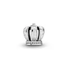 Kép 2/2 - Pandora Királyi korona charm - 790930