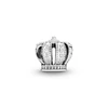 Kép 1/2 - Pandora Királyi korona charm - 790930
