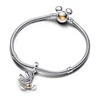 Kép 3/3 - Pandora Disney 100. évfordulós Oswald függő charm - 792519C01