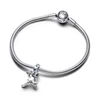Kép 3/4 - Pandora varázslatos rénszarvas függő charm - 792826C01