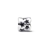 Kép 2/5 - Pandora szikrázó kivágott csillag charm - 792827C01