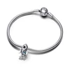 Kép 3/5 - Pandora űrrakéta charm - 792831C01