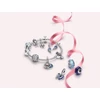 Kép 4/5 - Pandora űrrakéta charm - 792831C01