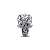 Kép 2/3 - Pandora Trónok harca Daenerys charm - 792961C01