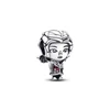 Kép 1/3 - Pandora Trónok harca Daenerys charm - 792961C01