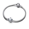 Kép 3/5 - Pandora szikrázó csillag charm - 792974C01
