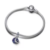 Kép 3/3 - Pandora félhold függő charm - 792979C01