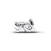 Kép 2/4 - Pandora Love charm - 793055C00