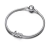 Kép 3/4 - Pandora Love charm - 793055C00