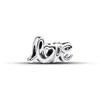 Kép 1/4 - Pandora Love charm - 793055C00