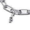 Kép 3/4 - Pandora Me kulcs mini függő charm - 793084C00