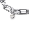 Kép 3/4 - Pandora Me Cupidó mini függő charm - 793108C01