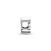 Kép 4/5 - Pandora szikrázó nyilas csillagjegy charm - 798419C01