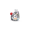 Kép 2/5 - Pandora charm - 792817C01