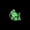 Kép 3/5 - Pandora charm - 792817C01