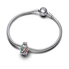 Kép 4/5 - Pandora charm - 792817C01