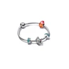 Kép 5/5 - Pandora charm - 792817C01
