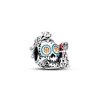 Kép 1/5 - Pandora charm - 792817C01