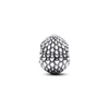 Kép 2/5 - Pandora charm -792962C01