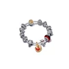 Kép 4/5 - Pandora charm -792962C01